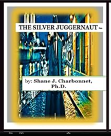 Book 1: Chevalier Lupin Navarre book cover